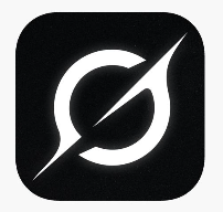 Grok logo