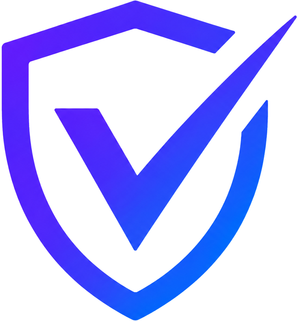 Verified Layer